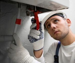 About Emergency plumbing pros Polaris, MT